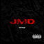 Cover JMD