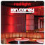 Cover Redlight