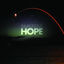 Cover Hope