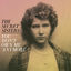 Cover You Don't Own Me Anymore