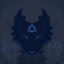 Cover Animal In Me