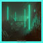 Cover Toxic Temptation