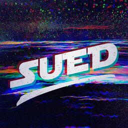 ''