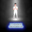 Cover La Chanson des Questions