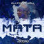 Cover MATA (TARRAXO)