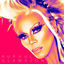 Cover Glamazon