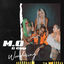 Cover Wondering