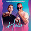 Cover Hola