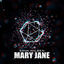 Cover Mary Jane