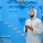 Cover Al-Fatihah, Ayat Kursi, Dan Mu'awwidhat