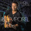 Cover Intemporel