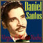 Cover Virgen de Media Noche