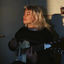Cover Space Song