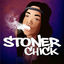 Cover Stoner Chick