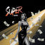 Cover SUPER