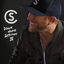Cover Down Home Sessions IV