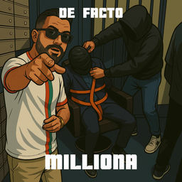 ''