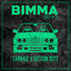Cover Bimma