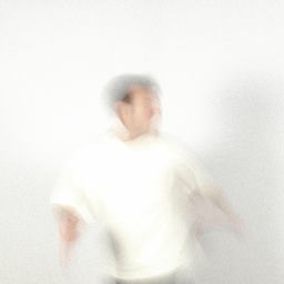 ''