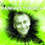 Cover Das Beste von Rainhard Fendrich