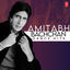 Cover Amitabh Bachchan Dance Hits