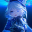 Cover Furina: Theme Collection (from "Genshin Impact")