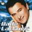 Cover Rade Lacković
