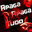 Cover Apaga Apaga Tudo