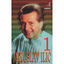 Cover Miroslav Ilic 1