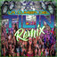 Cover La Cumbia Del Tilin (Remix)