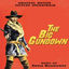 Cover The Big Gundown (Original Motion Picture Soundtrack) - Remastered