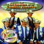 Cover Los Gigantes de la Cumbia Nortena