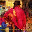 Cover World Music Sessions South America (From Putumayo to Rio De La Plata)