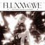 Cover Fluxxwave (Super Slowed)