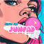 Cover Junpad