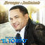 Cover Merengue y Sentimiento