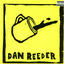 Cover Dan Reeder