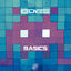 Cover Basics