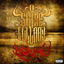 Cover Rattlesnake!