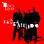 Cover Rasgamundo