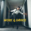 Cover Work & Dance