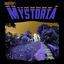 Cover Mystoria