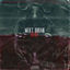 Cover Devil