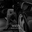 Cover Vozzy