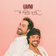 Cover O Vento Leva