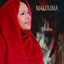 Cover Knou
