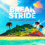Cover Break My Stride
