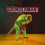 Cover Grinderman