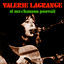 Cover Si ma chanson pouvait (Evasion 1971) - Single