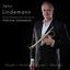 Cover Trumpet Concertos of Haydn, Hummel, Hertel, and Albinoni